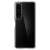 Spigen Ultra Hybrid Clear Case - For Sony Xperia 1 IV 4