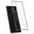 Spigen Ultra Hybrid Clear Case - For Sony Xperia 1 IV 5