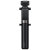 Huawei CF15R Pro Bluetooth Selfie Stick and Tripod - Black 7