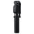 Huawei CF15R Pro Bluetooth Selfie Stick and Tripod - Black 8