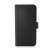 Decoded Black Detachable Leather Wallet Case - For iPhone 13 Pro Max 2