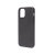 Decoded Black Leather Back Cover MagSafe Case - iPhone 12 Pro Max 6