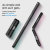 Spigen Airskin Black Tough Case - For Samsung Galaxy Z Fold 3 4