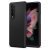 Spigen Airskin Black Tough Case - For Samsung Galaxy Z Fold 3 10