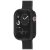 Otterbox Exo Edge Apple Watch Case 45mm - Black 2