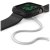 Otterbox Exo Edge Apple Watch Case 45mm - Black 6