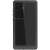 Ghostek Nautical Black Waterproof Tough Case Black - For Samsung Galaxy S22 Ultra 2