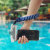 Ringke Waterproof Floating Wrist Strap - Banana Pattern 4
