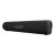 Aquarius 10W Wireless Bluetooth Mini Soundbar - Black 2