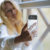 Olixar Exoshield Clear Tough Bumper Case - For Samsung Galaxy Z Flip4 8