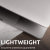 Olixar ToughGuard Crystal Clear Hard Case - For MacBook Air 13" 2022 6