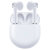 Official True Wireless White EarBuds - For OnePlus Nord 2T 5G 5
