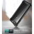 i-Blason Ares Black Bumper Case - For iPhone SE 2022 4