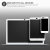 Olixar Anti-Hack Webcam Cover 3 Pack - For MacBook Air 2022 M2 Chip 4
