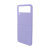 Olixar Fortis Protective Purple Case - For Samsung Galaxy Z Flip4 2