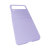 Olixar Fortis Protective Purple Case - For Samsung Galaxy Z Flip4 3