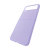 Olixar Fortis Protective Purple Case - For Samsung Galaxy Z Flip4 4