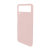 Olixar Fortis Protective Pink Case - For Samsung Galaxy Z Flip4 2