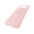 Olixar Fortis Protective Pink Case - For Samsung Galaxy Z Flip4 3
