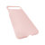 Olixar Fortis Protective Pink Case - For Samsung Galaxy Z Flip4 4