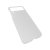 Olixar Fortis Protective White Case - For Samsung Galaxy Z Flip4 3