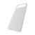 Olixar Fortis Protective White Case - For Samsung Galaxy Z Flip4 4