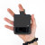 Olixar Black Ring Case - For Samsung Galaxy Z Flip4 4