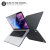 Olixar Tough Protective Solid Black Case - For MacBook Pro 2022 M2 Chip 2