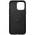 Nomad Horween Leather Black Protective Case - For iPhone 14 Pro Max 3