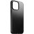 Nomad Horween Leather Black Protective Case - For iPhone 14 Pro Max 5