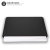 Olixar Black Leather-Style Sleeve - For MacBook Pro 2022 M2 Chip 2