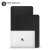 Olixar Black Leather-Style Sleeve - For MacBook Pro 2022 M2 Chip 4