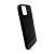 Olixar Sentinel Black Case And Glass Screen Protector - For iPhone 14 4
