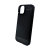 Olixar Sentinel Black Case And Glass Screen Protector - For iPhone 14 5