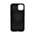 Olixar Sentinel Black Case And Glass Screen Protector - For iPhone 14 6