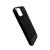 Olixar Sentinel Black Case And Glass Screen Protector - For iPhone 14 Pro 4