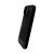 Olixar Sentinel Black Case And Glass Screen Protector - For iPhone 14 Pro 5
