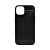 Olixar Sentinel Black Case And Glass Screen Protector - For iPhone 14 Pro 7