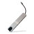 Olixar Slate Grey 8-Port USB Type-C Multi Function PD Charging Hub - For MacBook Pro 2022 M2 Chip 5