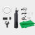 MyStudio Social Media Bloggers Starter Kit For Creators - For Sony Xperia 1 IV 8