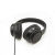 MyStudio Podcast Full Audio Kit For Creators - For Sony Xperia 1 IV 5