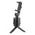 4Smarts FollowMe Phone Holder Tripod With Motion Tracking - For Sony Xperia 1 IV 2