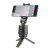 4Smarts FollowMe Phone Holder Tripod With Motion Tracking - For Sony Xperia 1 IV 4