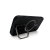 Olixar Black MagSafe Stand Case - For iPhone 14 Pro Max 3
