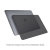 Olixar ToughGuard Crystal Black Hard Case - For MacBook Pro 13" 2022 6