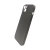 Olixar Ultra-Thin Matt Black Case - For iPhone 14 3