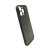 Olixar Ultra-Thin Matte Black Case - For iPhone 14 Pro 2