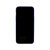 Olixar Ultra-Thin Matte Purple Case - For iPhone 14 Pro 5
