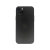 Olixar Ultra-thin Matte Black Case - For iPhone 14 Plus 4