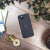 Olixar Ultra-thin Matte Black Case - For iPhone 14 Plus 8